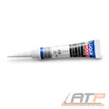LIQUI MOLY 20 g PRO-LINE INJEKTOREN- UND GLÜHKERZENFETT SCHMIERUNG
