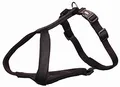 TRIXIE Premium Y Hundegeschirr