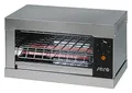 Saro 172-1200 Busso T1 Toaster
