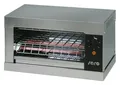 SARO Toaster Modell BUSSO T1 Gastro * Art.-Nr.: 172-1200