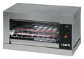 SARO Toaster Modell BUSSO T1