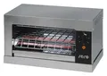 SARO Toaster Überbackgerät Gastronomie Toastgerät Modell 172-1200 BUSSO T1 NEU