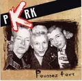 Poussez Fort