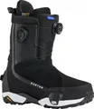 BURTON HIGHSHOT X STEP ON Boot 2026 black - 43
