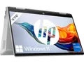 HP Pavilion x360 14-ek1375ng - 14 Zoll Intel® Core™ i7 i7-1355U 16 GB 1 TB UHD Graphics Windows 11 Home