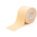 MIRKA GOLD Schleifrolle 115mm x 50m P400 VPE: 1 Rolle (2351100141)