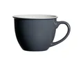 Ritzenhoff & Breker Tasse, Porzellan