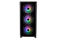 CAPTIVA Advanced Gaming I95-489 Gaming-PC (Intel® Core i7 14700KF, GeForce® RTX™ 5060 Ti, 32 GB RAM, 2000 GB SSD, Wasserkühlung)