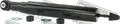 05110-007R FEBEST Stoßdämpfer für MAZDA
