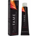 Pure Fame Haircolor 5.1 Hellbraun Asch 60 ml