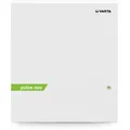 VARTA pulse neo 6 6,5 kWh Solarspeicher 1-phasig