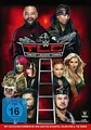 WWE - TLC 2019 - Tables/Ladders/Chairs 2019 [2 DVDs]