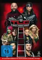 Wwe: TLC: Tables/Ladders/Chairs 2019