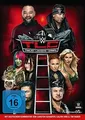 WWE - TLC 2019 - Tables/Ladders/Chairs 2019 [2 DVDs] | DVD | Zustand sehr gut
