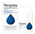 Perspirex ® | Strong | Antitranspirant Deo Roller | 20ml