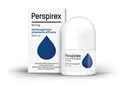 Starkes Perspirex 20ml