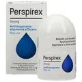 PERSPIREX Strong Antitranspirant Roll-on 20ml PZN 18083529