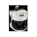 Sick 2D-LiDAR-Sensor LMS511-10900S04 PRO