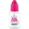 Essence - Ultra-starker und präziser Nagelkleber