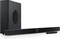 Teufel Cinebar 11 2.1-Set schwarz - Neu