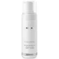 Monteil Cleansing Sensitive Micellar Foam 150 ml