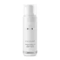 Monteil Cleansing Sensitive Micellar Foam, 150ml
