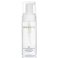 Monteil Sensitive Micellar Foam Cleanser 150ml