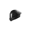 LS2 Helm Thunder Gp Aero Schwarz Matt Gr. Xl