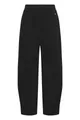 Raffaello Rossi Schlupfhose Hale 7/8 Jersey