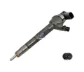 11.16102 Einspritzdüse passend für AUDI, SEAT, SKODA, VW 3L130277J 3L130277Q