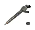 Einspritzdüse DT Spare Parts 11.16102