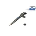 11.16102 DT Spare Parts Einspritzdüse