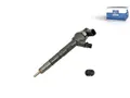 Einspritzdüse DT Spare Parts 11.16102 Einspritzdüse Injektor Düse