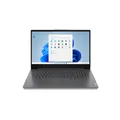 Notebook Lenovo Intel Corei3-1315 16GB RAM 17,3 1TB SSD IntelHD Windows 11