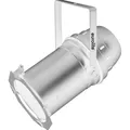 Eurolite LED PAR-64 COB 3000K 100W Zoom sw (100 W, LED) (41603600)