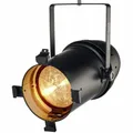 LED PAR-64 COB 3000K 100W Zoom