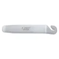 Unior 1657/2A (726797)