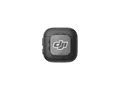 DJI Mic 3 Sender