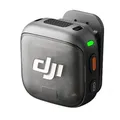 DJI Mic 3 Transmitter