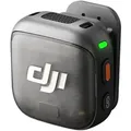 DJI Mic 3 Transmitter