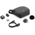 DJI Mic 3 Sender