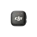 DJI MIC 3 Transmitter