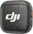 DJI 116368 - Funkmikrofon, Mic 3 Sender