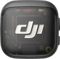 DJI Mic 3 Transmitter