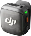 DJI Mikrofon Mic 3 Transmitter