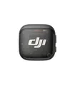 DJI MIC 3 TRANSMITTER