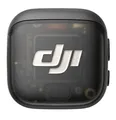 DJI CP.RN.00000478.01 Mic 3 Transmitter Bodypack ~E~