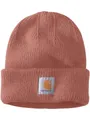 Carhartt Bommelmütze Carhartt Rib Knit, Acrylic Mütze