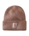 Carhartt - Monona Strickmütze