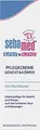 sebamed Baby&Kind Pflegecreme Gesicht & Körper 75 ml